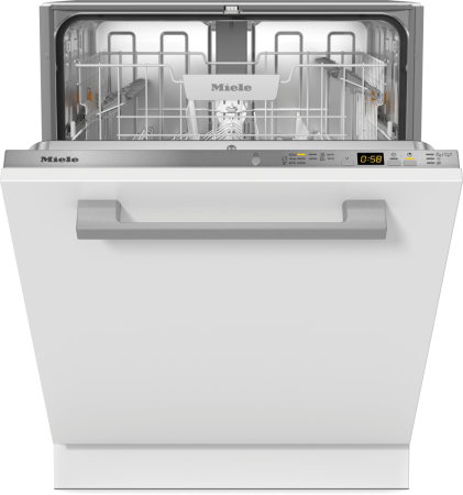 Миле Посудомоечная машина G 5651 Vi Active Miele