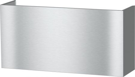Декоративный камин DRDC 4824 для облицовки воздуховода Miele купить в Новосибирске | Всегда в наличии! | Артикул 09764690 | Официальный сайт