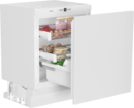 Миле Холодильник K 31252 Ui Miele