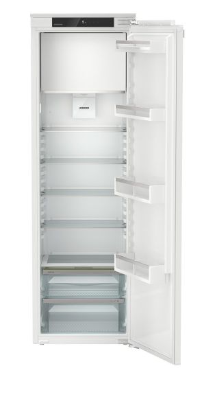 Миле Встраиваемый холодильник-морозильник IRf 5101-20 001 Miele
