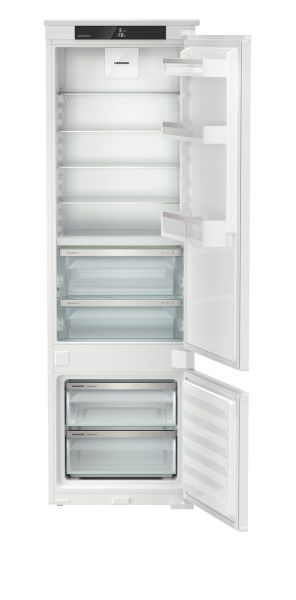 Миле Встраиваемый холодильник-морозильник ICBSd 5122-20 001 Miele