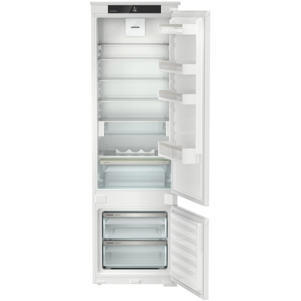 Миле Встраиваемый холодильник-морозильник ICSe 5122-20 001 Miele
