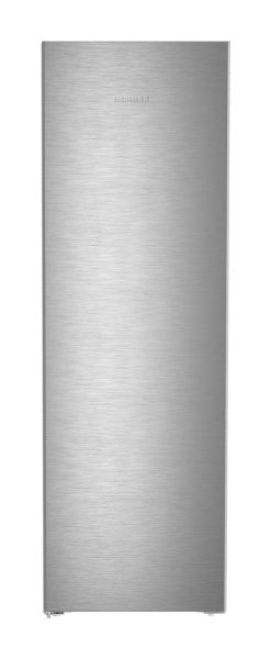 Миле Морозильная камера SFNsdd 5227-22 001 Miele