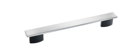 DS 6000 Ручка CleanSteel сталь Miele купить в Новосибирске | Всегда в наличии! | Артикул 09555120 | Официальный сайт