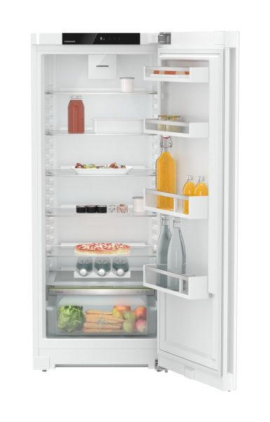 Миле Холодильник Rf 4600-20 001 Miele