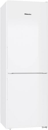 Миле холодильник-морозильник KD 28032 ws EU1 Miele