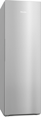 Миле Морозильник FNS 4382 E el нержавеющая сталь Miele
