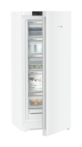 Миле Морозильная камера FNf 4605-20 001 Miele