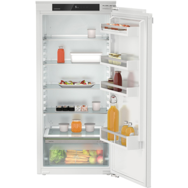 Миле Встраиваемый холодильник IRe 4100-20 001 Miele