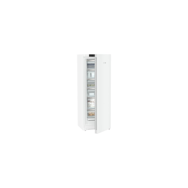 Миле Морозильная камера FNe 5026-20 001 Miele