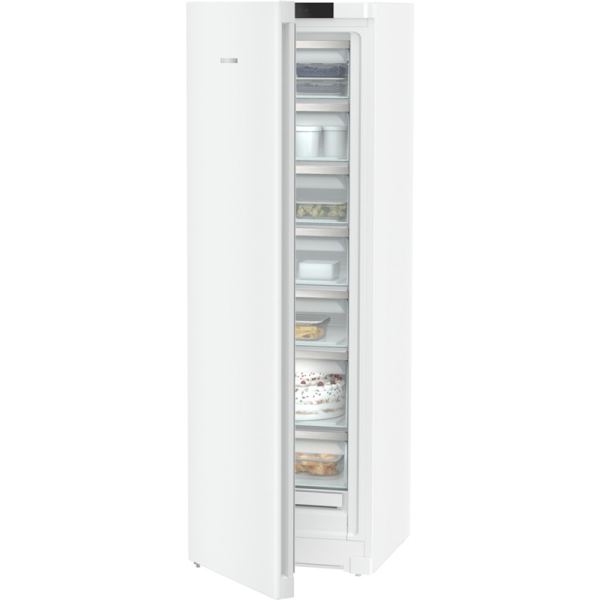 Миле Морозильная камера Side-by-side SFNe 5227-20 001 Miele