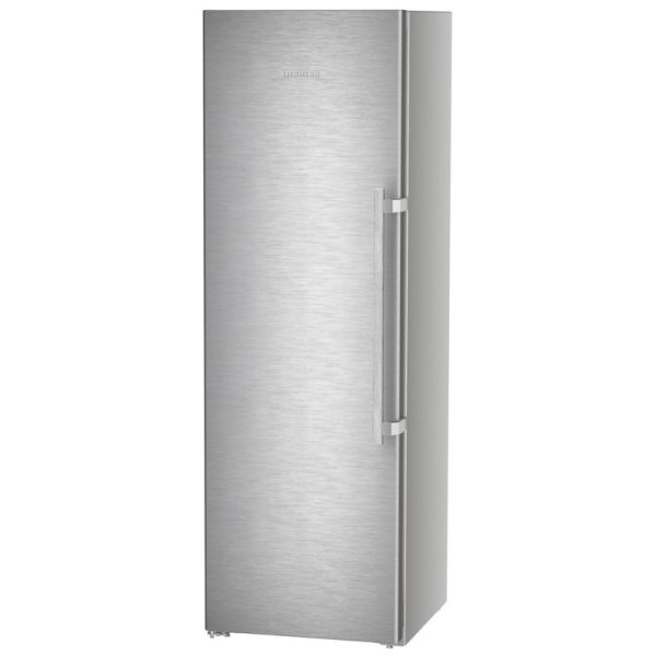 Миле Морозильная камера Side-by-side SFNsdd 5267-20 001 Miele