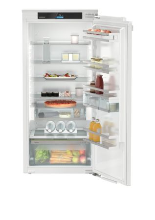 Миле Встраиваемый холодильник IRd 4150-60 001 Miele