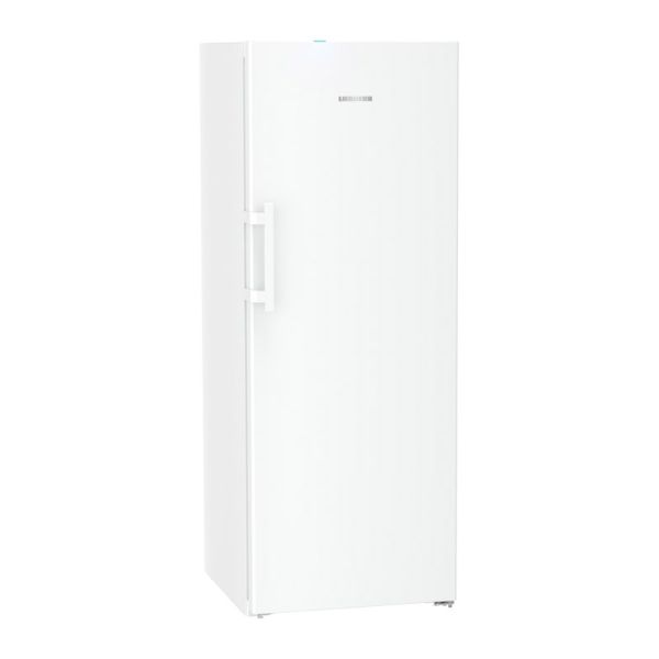 Миле Морозильная камера FNc 7277-20 001 Miele