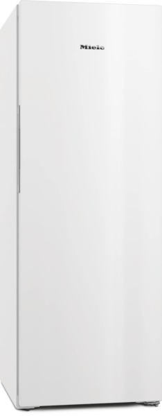 Миле Морозильник FN 4842 D ws белый Miele