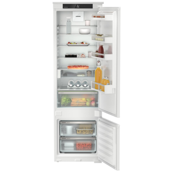 Миле Встраиваемый холодильник-морозильник ICSe 5122-20 001 Miele