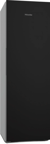 Миле Морозильник FNS 4782 E bb Blackboard edition черная доска Miele
