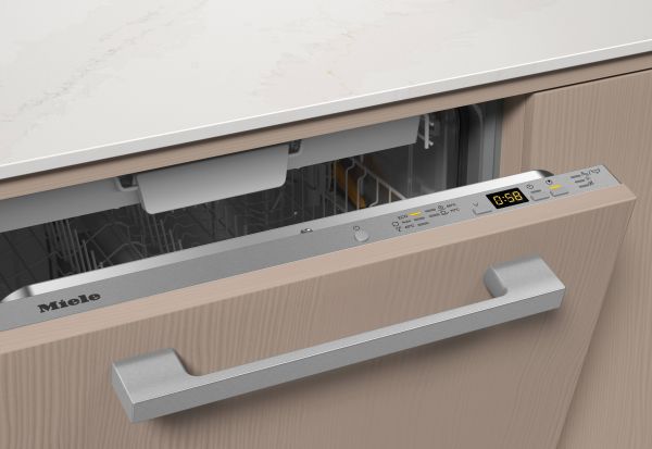 Миле Посудомоечная машина G 5167 SCVi XXL Active S Miele