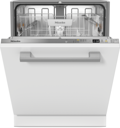 Миле Посудомоечная машина G 5450 Vi Active Plus Miele