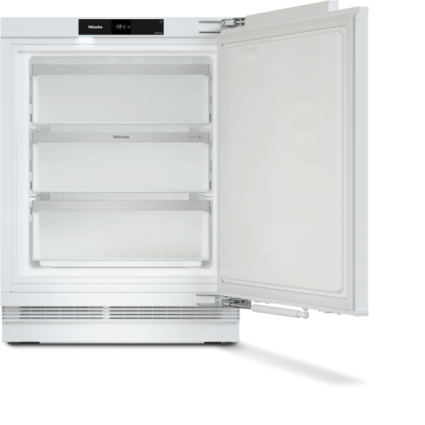 Миле Встраиваемый морозильник FNUS 7040 D Miele