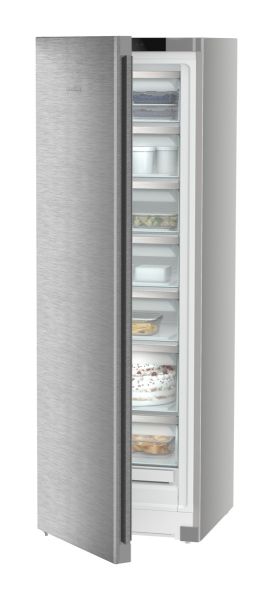Миле Морозильная камера SFNsdd 5227-22 001 Miele