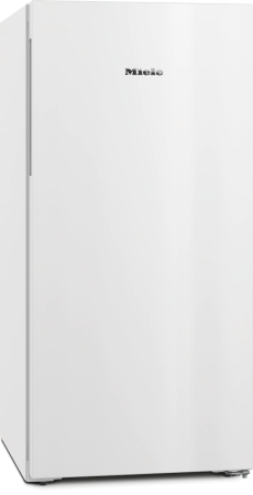 Миле Морозильник FN 4312 E белый Miele
