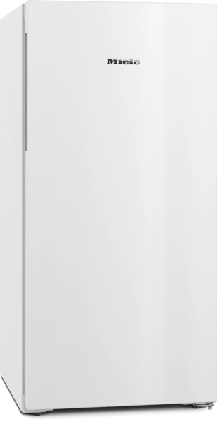 Миле Морозильник FN 4312 E белый Miele