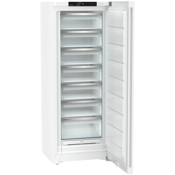 Миле Морозильная камера FNd 7227-20 001 Miele