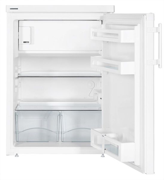 Миле Холодильник с морозильной камерой T 1714-22 001 Miele