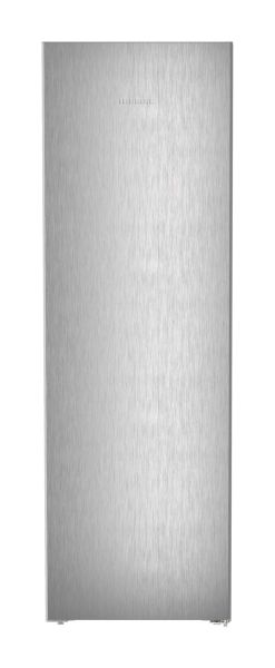 Миле Морозильная камера FNsfd 522i-22 001 Miele
