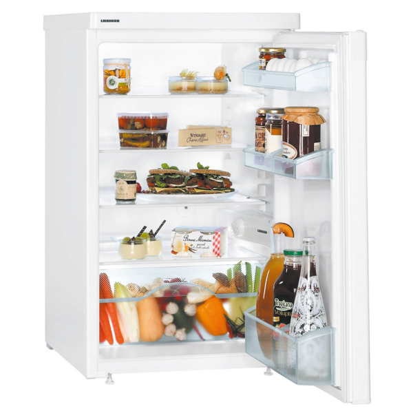 Миле Холодильник  однокамерный T 1400-21 001 Miele