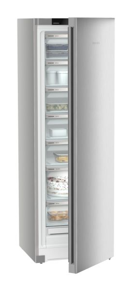 Миле Морозильная камера FNsfd 522i-22 001 Miele