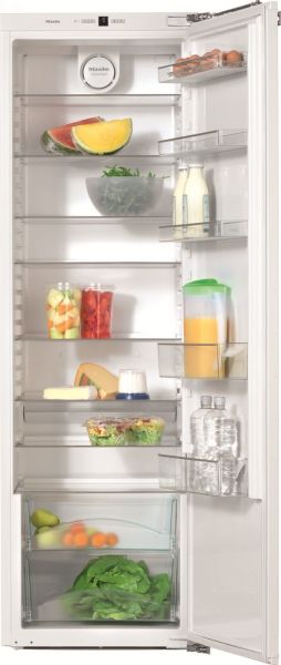 Миле Холодильник K 37222 i D Miele