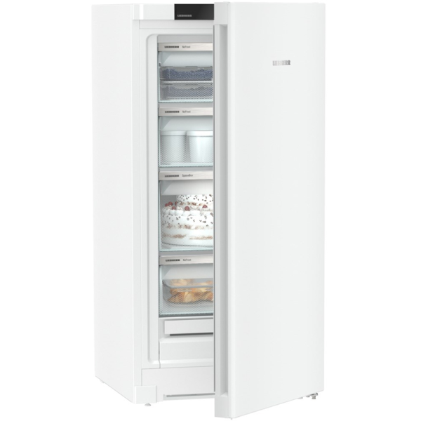 Миле Морозильная камера FNe 4224-20 001 Miele