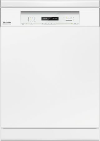 Миле Профессиональная посудомоечная машина PG 8130 Miele