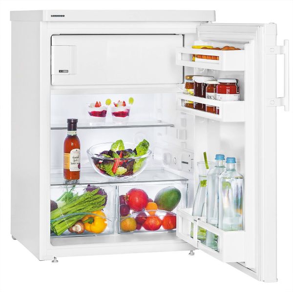 Миле Холодильник с морозильной камерой T 1714-22 001 Miele
