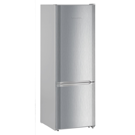 Миле Холодильник морозильник CUel 2831-22 001 Miele