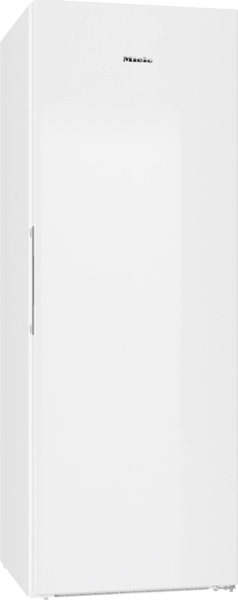 Миле Морозильник FN 29273 WS белый Miele