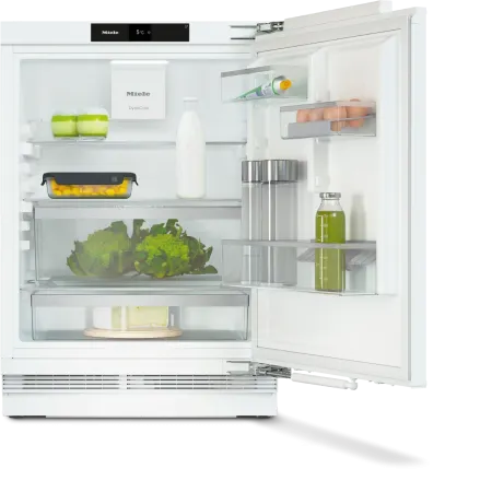 Миле Холодильник KU 7135 C Miele