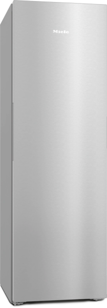 Миле Морозильник FNS 4882 D Miele