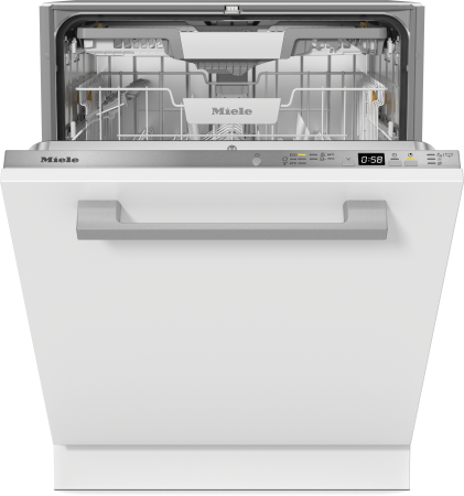 Миле Посудомоечная машина G 5350 SCVi Active Plus Miele