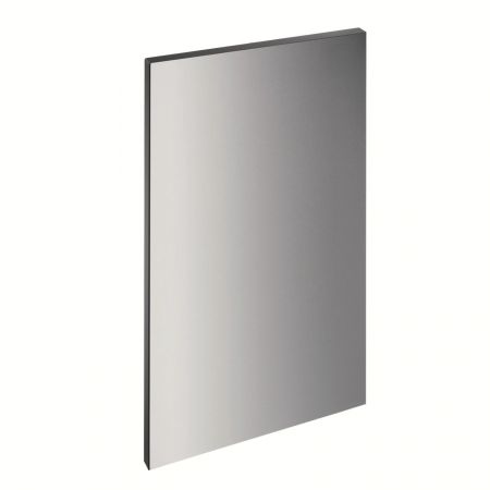 Фронтальная панель GFVi 453/72-1 сталь CleanSteel Miele купить в Новосибирске | Всегда в наличии! | Артикул 07160840 | Официальный сайт
