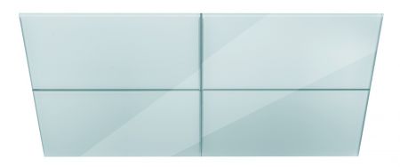 Декоративные панели DRP 2900 стекло Miele купить в Новосибирске | Всегда в наличии! | Артикул 09184890 | Официальный сайт