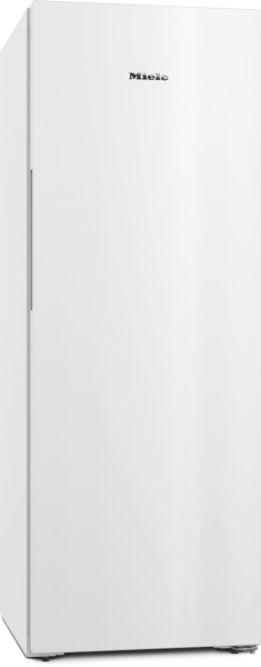 Миле Морозильник FN 4342 E ws белый Miele