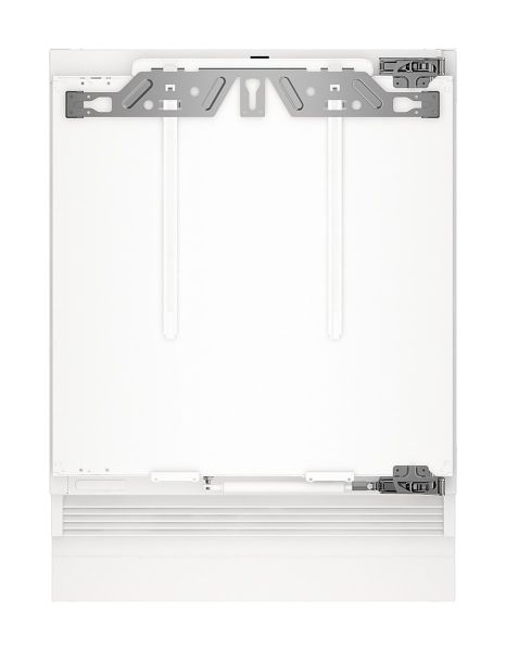 Миле Встраиваемый холодильник SUIB 1550-25 001 Miele