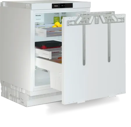 Миле Холодильник KU 7030 D Miele