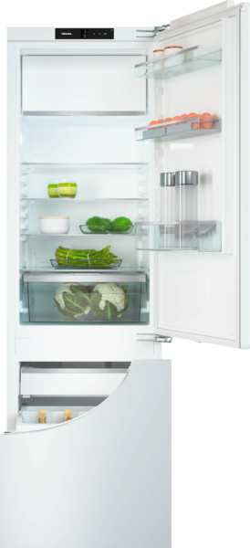 Миле Холодильник K 7731 F Miele