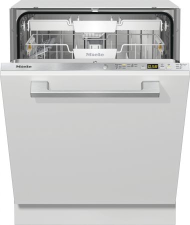 Миле Посудомоечная машина G 5260 SCVi Miele